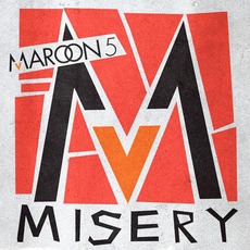 Misery mp3 Single by Maroon 5