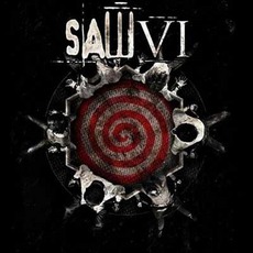 Saw VI mp3 Soundtrack by Various Artists