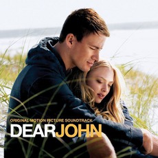 Dear John: Original Motion Picture Soundtrack mp3 Soundtrack by Various Artists