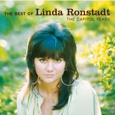 The Best Of Linda Ronstadt: The Capitol Years mp3 Artist Compilation by Linda Ronstadt
