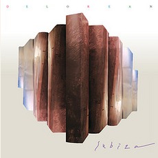 Subiza mp3 Album by Delorean