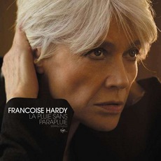 La Pluie Sans Parapluie mp3 Album by Françoise Hardy