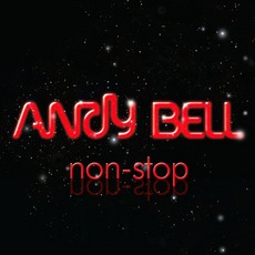 Non-Stop mp3 Album by Andy Bell