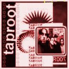 Upon Us mp3 Album by Taproot