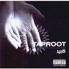 Gift mp3 Album by Taproot