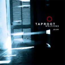Welcome mp3 Album by Taproot