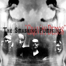 Billy's Gravity Demos 1 mp3 Album by The Smashing Pumpkins