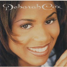 Deborah Cox mp3 Album by Deborah Cox