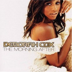 The Morning After mp3 Album by Deborah Cox