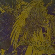 Endtyme mp3 Album by Cathedral