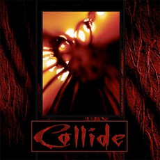 Beneath The Skin mp3 Album by Collide