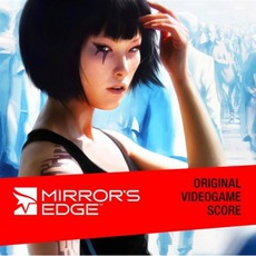 Mirror's Edge mp3 Soundtrack by Various Artists