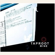 Mine mp3 Single by Taproot