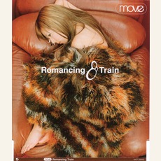 Romancing Train mp3 Single by M.O.V.E