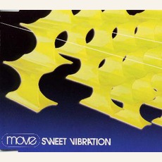 Sweet VIbration mp3 Single by M.O.V.E
