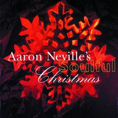 Soulful Christmas mp3 Album by Aaron Neville