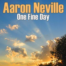 One Fine Day mp3 Album by Aaron Neville