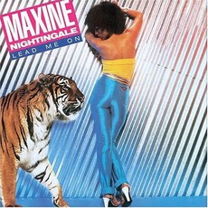 Lead Me On mp3 Album by Maxine Nightingale