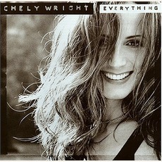 Everything mp3 Album by Chely Wright