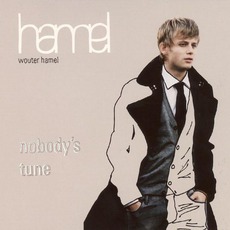 Nobody's Tune mp3 Album by Wouter Hamel
