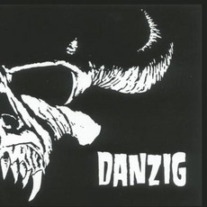 Danzig mp3 Album by Danzig