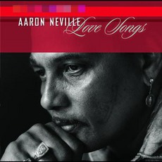 Love Songs mp3 Artist Compilation by Aaron Neville