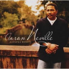 Gospel Roots mp3 Artist Compilation by Aaron Neville