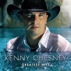 Greatest Hits mp3 Artist Compilation by Kenny Chesney