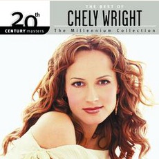 20Th Century Masters: The Millennium Collection: The Best Of Chely Wright mp3 Artist Compilation by Chely Wright