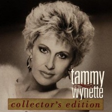 Collector'S Edition mp3 Artist Compilation by Tammy Wynette