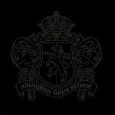 Innocent Sorrow mp3 Single by Abingdon Boys School