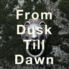 From Dusk Till Dawn mp3 Single by Abingdon Boys School