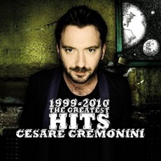 The Greatest Hits mp3 Artist Compilation by Cesare Cremonini