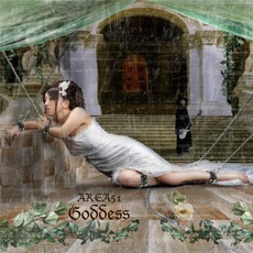 Goddess mp3 Album by Area51