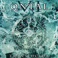 Qntal VI: Translucida mp3 Album by Qntal