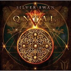 Qntal V: Silver Swan mp3 Album by Qntal