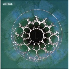 Qntal I mp3 Album by Qntal
