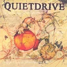 Quietdrive mp3 Album by Quietdrive