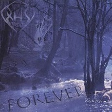 Forever... mp3 Album by Quo Vadis