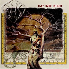 Day Into Night mp3 Album by Quo Vadis