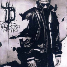Electro Ghetto mp3 Album by Bushido