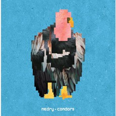 Condors mp3 Album by Nedry