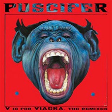 "V" Is For VIagra: The Remixes mp3 Remix by Puscifer