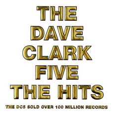 The Hits mp3 Artist Compilation by The Dave Clark Five