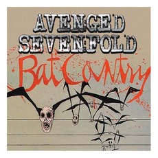 Bat Country mp3 Single by Avenged Sevenfold