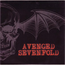 Waking The Fallen (Sampler) mp3 Single by Avenged Sevenfold