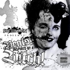 Death Note mp3 Single by Dj Bless Aka Sutter Kain