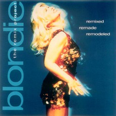 Remixed, Remade, Remodeled mp3 Remix by Blondie