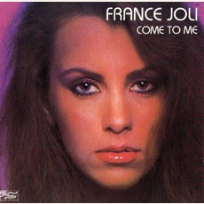 Come To Me mp3 Album by France Joli