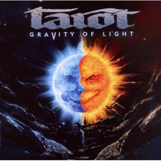 Gravity Of Light mp3 Album by Tarot